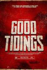 Watch Good Tidings Xmovies8