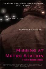 Watch Missing at Metro Station Xmovies8