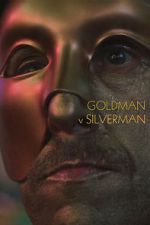 Watch Goldman v Silverman (Short 2020) Xmovies8