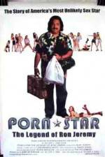 Watch Porn Star: The Legend of Ron Jeremy Xmovies8