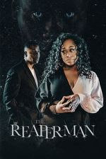 Watch The Reaper Man Xmovies8