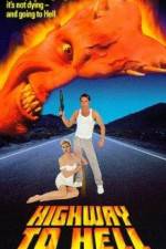 Watch Highway to Hell Xmovies8