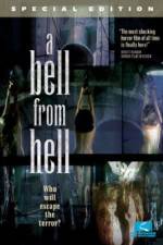 Watch A Bell From Hell Xmovies8