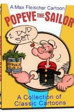 Watch Shuteye Popeye Xmovies8