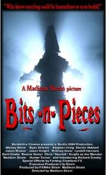 Watch Bits n Pieces (Short 2014) Xmovies8