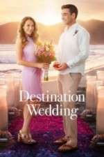 Watch Destination Wedding Xmovies8