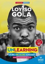 Watch Loyiso Gola: Unlearning Xmovies8