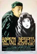 Watch Broken Blossoms Xmovies8