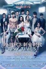 Watch Xiao shi dai 3 Xmovies8