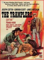 Watch The Tramplers Xmovies8