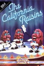 Watch California Raisins Xmovies8