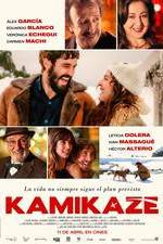 Watch Kamikaze Xmovies8
