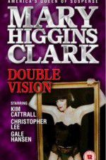 Watch Double Vision Xmovies8
