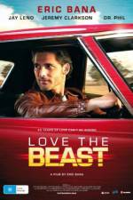 Watch Love the Beast Xmovies8