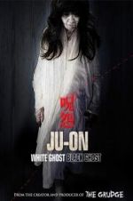 Watch Ju-on: Black Ghost Xmovies8