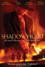 Watch Shadowheart Xmovies8