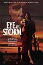 Watch Eye of the Storm Xmovies8