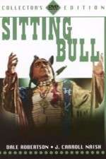 Watch Sitting Bull Xmovies8