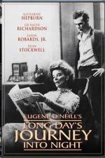 Watch Long Day's Journey Into Night Xmovies8