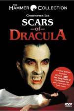 Watch Scars of Dracula Xmovies8