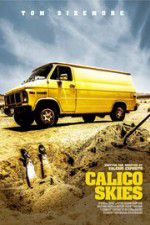 Watch Calico Skies Xmovies8