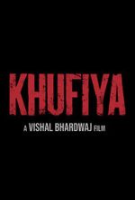 Watch Khufiya Xmovies8