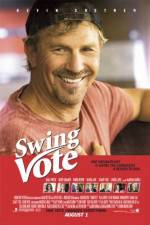 Watch Swing Vote Xmovies8