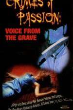 Watch Voice from the Grave Xmovies8