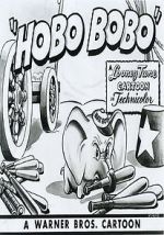 Watch Hobo Bobo (Short 1947) Xmovies8