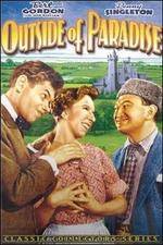 Watch Outside of Paradise Xmovies8