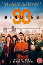 Watch 90 Minutes Xmovies8