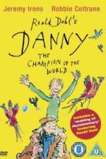 Watch Danny The Champion of The World Xmovies8