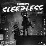 Watch Cazzette: Sleepless Xmovies8