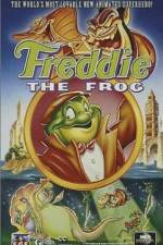 Watch Freddie as FRO7 Xmovies8