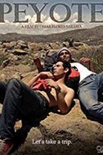 Watch Peyote Xmovies8