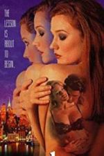 Watch Teach Me Xmovies8