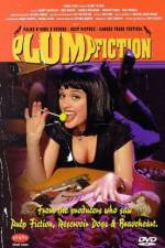 Watch Plump Fiction Xmovies8