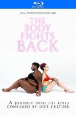 Watch The Body Fights Back Xmovies8