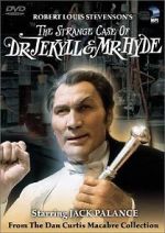 Watch Straniul caz al doctorului Jekyll ?i al domnului Hyde Xmovies8