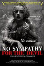 Watch No Sympathy for the Devil Xmovies8