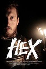 Watch Hex Xmovies8