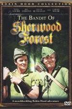 Watch The Bandit of Sherwood Forest Xmovies8
