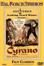 Watch Cyrano de Bergerac Xmovies8