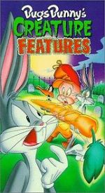Watch Bugs Bunny\'s Creature Features Xmovies8