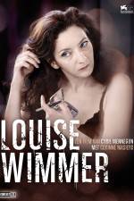 Watch Louise Wimmer Xmovies8