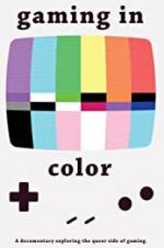 Watch Gaming in Color Xmovies8