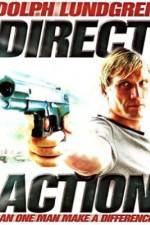 Watch Direct Action Xmovies8