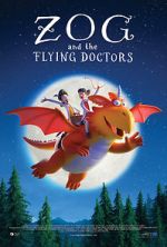 Watch Zog and the Flying Doctors Xmovies8