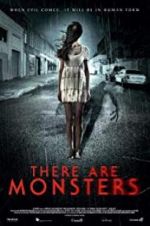 Watch There Are Monsters Xmovies8