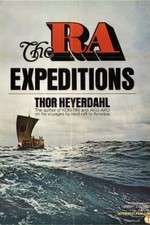 Watch The Ra Expeditions Xmovies8